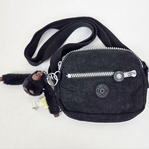 KIPLING Darold Small Crossbody Mini Bag